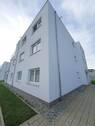 Bild... - 