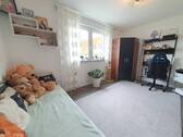 Bild... - 