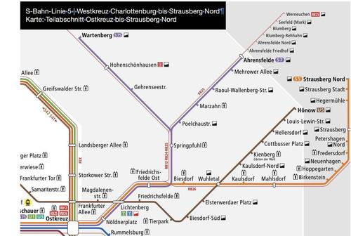 Bild 5 - 