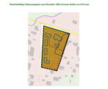 Bild 12 - 