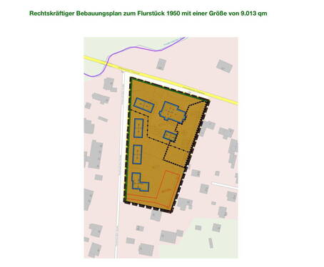 Bild 12 - 