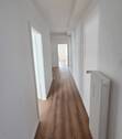 Flur - 