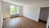 Schlafen - 