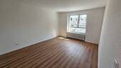Schlafen - 