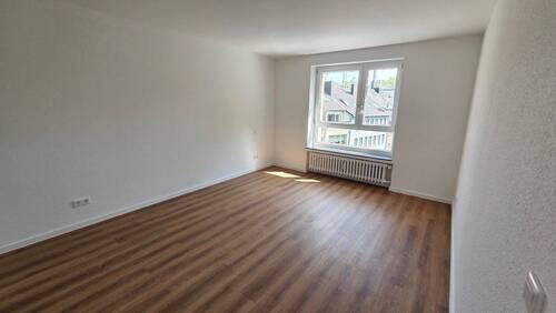 Schlafen - 