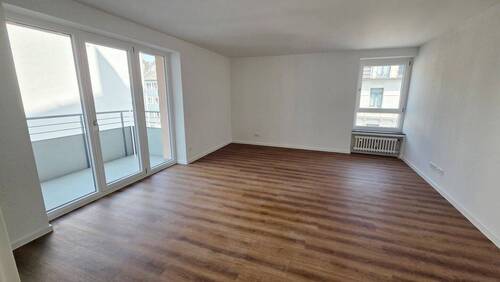 Wohnen - 
