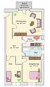 Grundriss - 