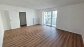 Wohnen - 3 Zimmer Etagenwohnung zur Miete in Aachen