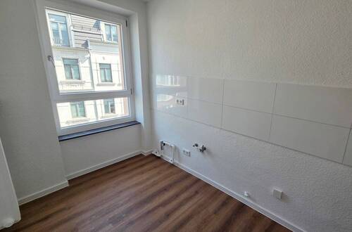 Küche - 