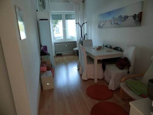 Bild 4 - Büro in Lippstadt Kernstadt zur Miete