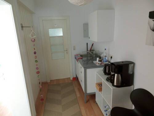 Bild 5 - 