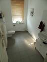 Bild 6 - 