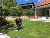 Garten_2 - 