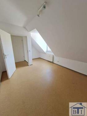 Schlafzimmer (2) - 2 Zimmer Etagenwohnung in Oderwitz