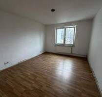 2. Obergeschoss: Lichtdurchflutet, Balkon & Gartenmitnutzung inklusive - Duisburg Mittelmeiderich