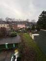 Garten - 4 Zimmer Etagenwohnung zur Miete in Duisburg