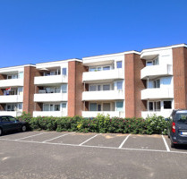 Schöner Wohnen auf der Insel Sylt