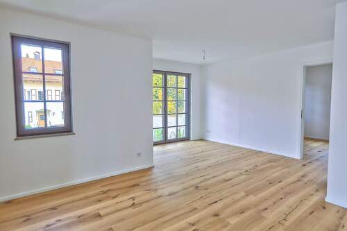 Weitere Impressionen - 