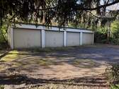 Garagenanlage - 