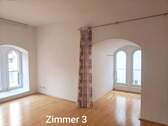 Schlafzimmer 3 - 