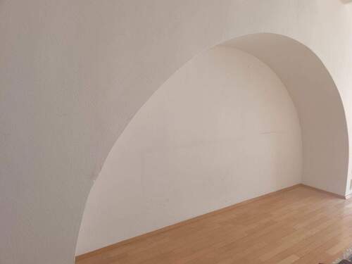 Kochen/Wohnen - Etagenwohnung mit 174,90 m&sup2; in Mainz zum Kaufen