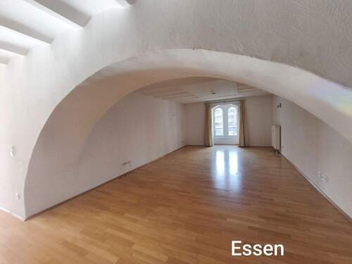 Esszimmer - 