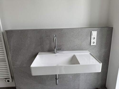 Waschbecken Duravit - 