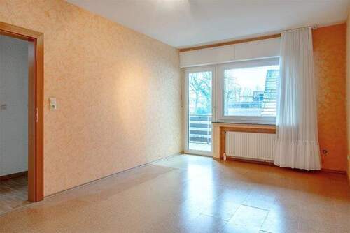 Wohnung - 