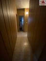 Hausflur - 