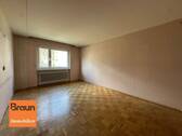 3,5-Zimmer-ETW, VS-S, Schlafen - 