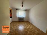 3,5-Zimmer-ETW, VS-S, Zimmer - 