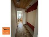 3,5-Zimmer-ETW, VS-S, Garderobe - 