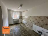 3,5-Zimmer-ETW, VS-S, Küche - 