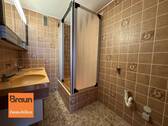 3,5-Zimmer-ETW, VS-S, Bad - 