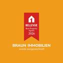 Bellevue-Auszeichnung-2026 - 