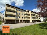 3,5-Zimmer-ETW, VS-S - 3 Zimmer Etagenwohnung zum Kaufen in Villingen-Schwenningen