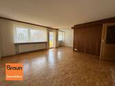 3,5-Zimmer-ETW, VS-S, Wohnen_Essen - 