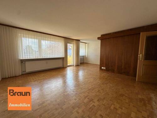 3,5-Zimmer-ETW, VS-S, Wohnen_Essen - 