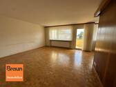 3,5-Zimmer-ETW, VS-S, Wohnen_Essen - 