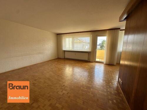 3,5-Zimmer-ETW, VS-S, Wohnen_Essen - 