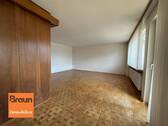 3,5-Zimmer-ETW, VS-S, Wohnen_Essen - 