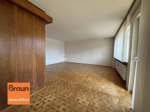 3,5-Zimmer-ETW, VS-S, Wohnen_Essen - 