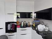 20250417_151405.jpg - 5 Zimmer Reihenendhaus in Feucht