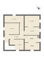 Grundriss Untergeschoss - 