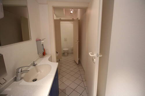 WC.Herren - 