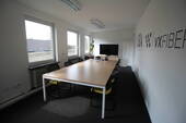Raum5.ebenso - 