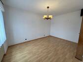 Wohnen / Essen EG - 3 Zimmer Einfamilienhaus in Trier