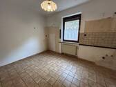 Küche EG - Einfamilienhaus mit 105,00 m² in Trier zum Kaufen