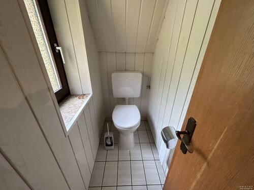 WC EG - 