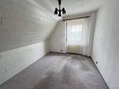 Zimmer 1 DG - 